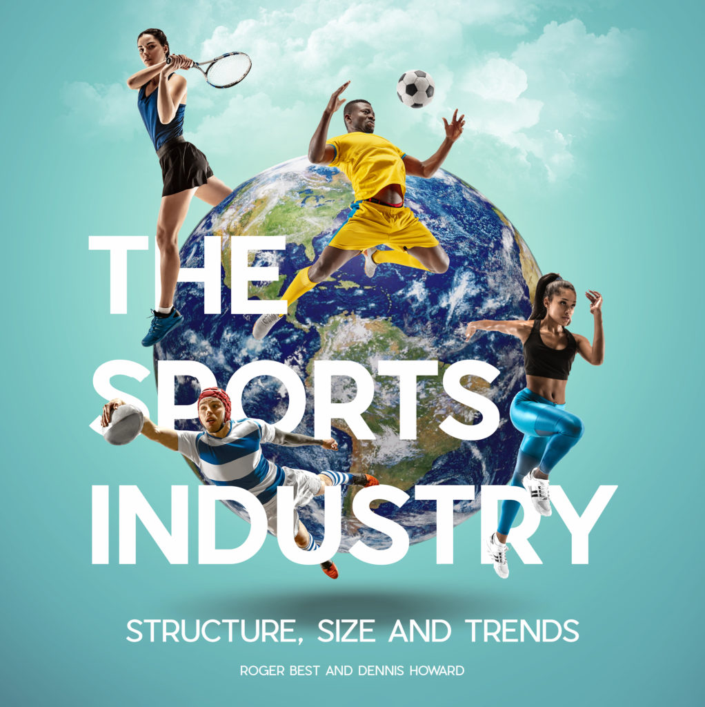 Global Sports Insights