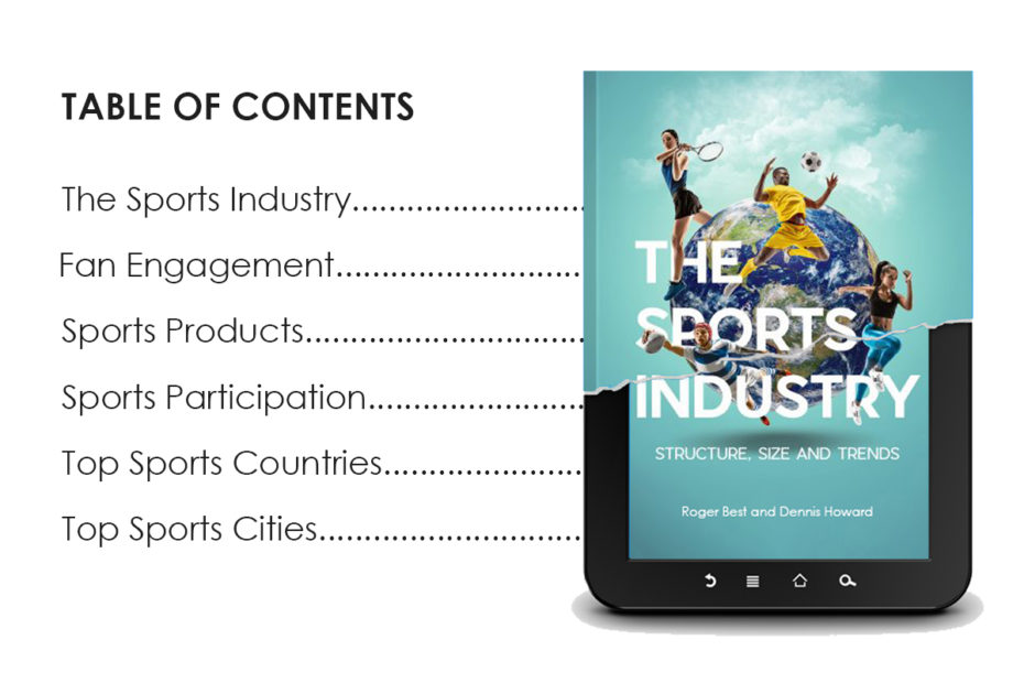 Global Sports Insights