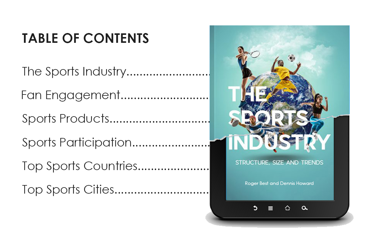 Global Sports Insights