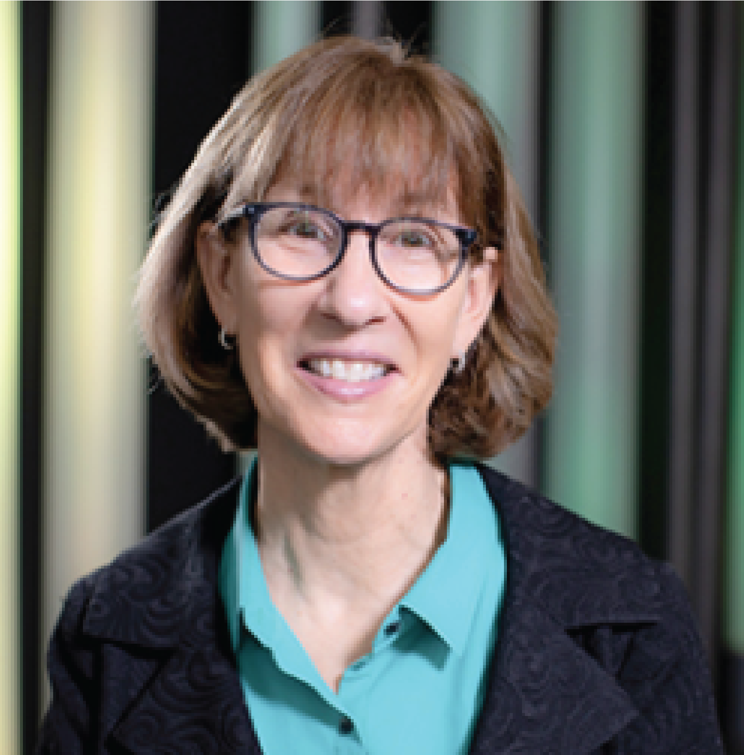 Dr. Ellen Schmidt-Devlin