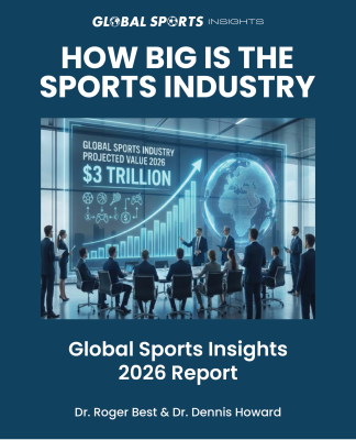 NEW Report Covers_GSI-32