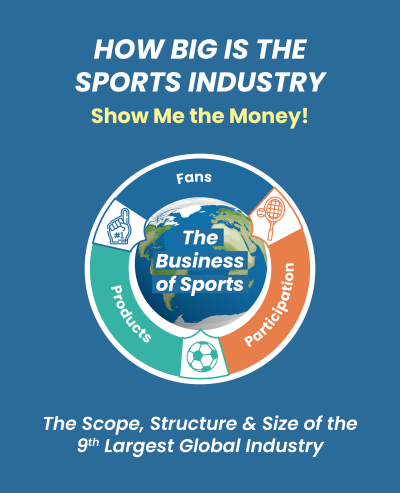 Sports Reports Cover-01