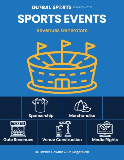 sports events